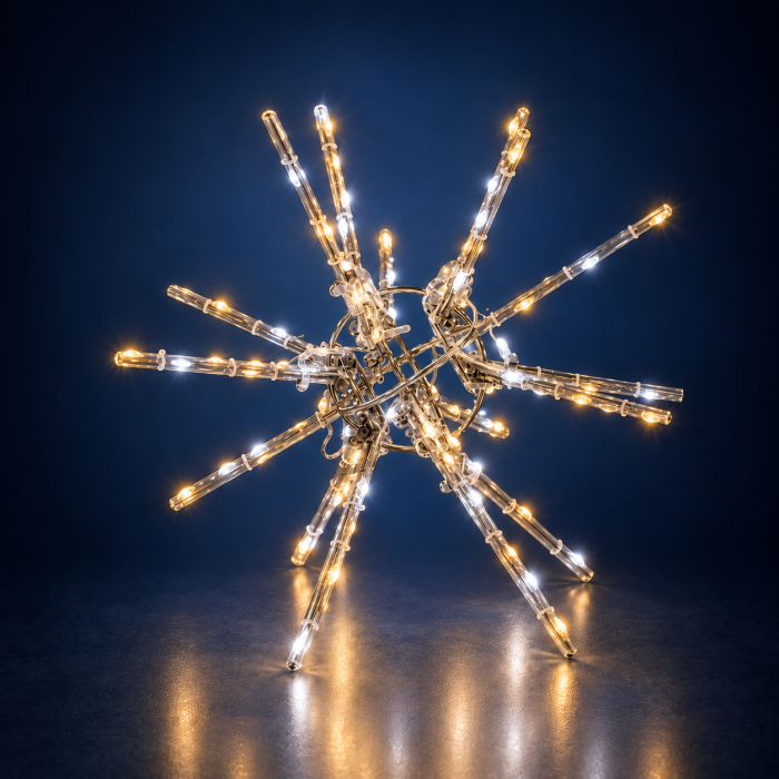 LPZ-T200-CH-IS38_Szampańska Gwiazda 3D  LED Ø38cm_3.png