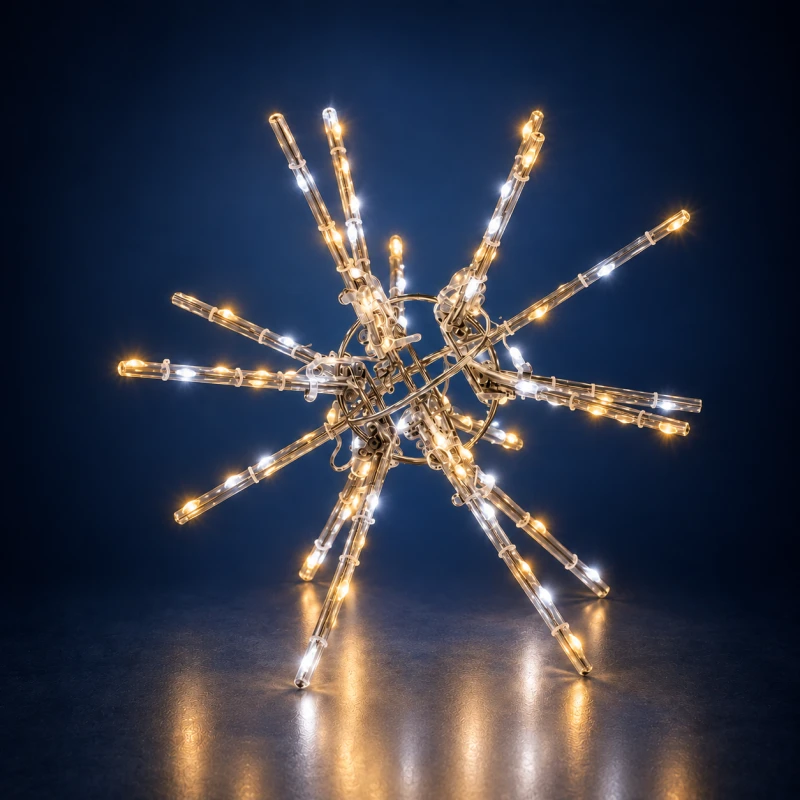 LPZ-T200-CH-IS38_Szampańska Gwiazda 3D  LED Ø38cm_3.png