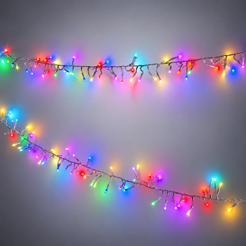 LPZ-T180TS-RGB_Lampki choinkowe SMART LED _03.png