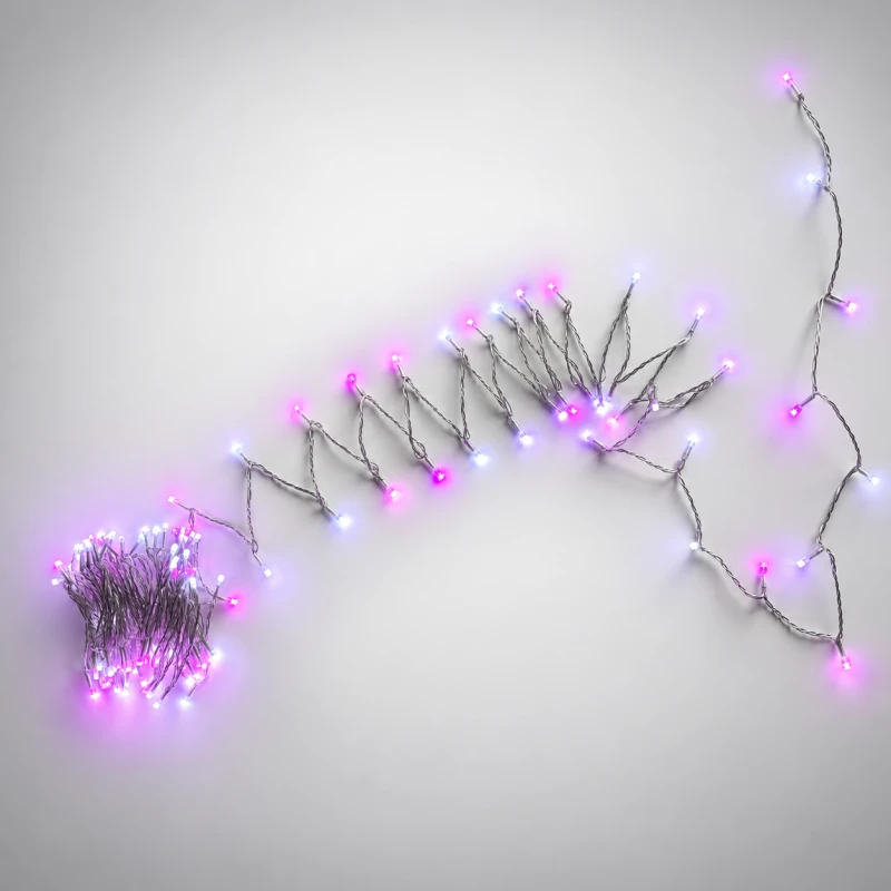 LPZ-T180TS-RGB_Lampki choinkowe SMART LED _01.png