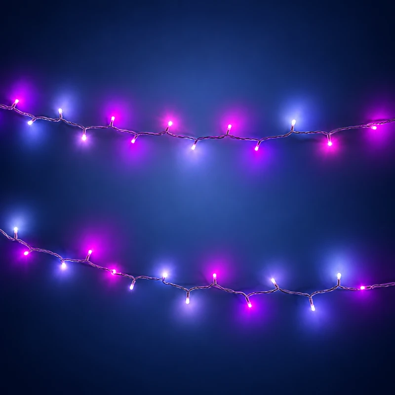 LPZ-T180TS-RGB_Lampki choinkowe SMART LED _06.png