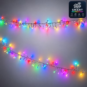 LPZ-T180TS-RGB_Lampki choinkowe SMART LED_SMARTWEB (2).jpg