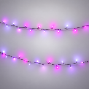 LPZ-T240TS-RGB_Lampki choinkowe SMART LED_02.png