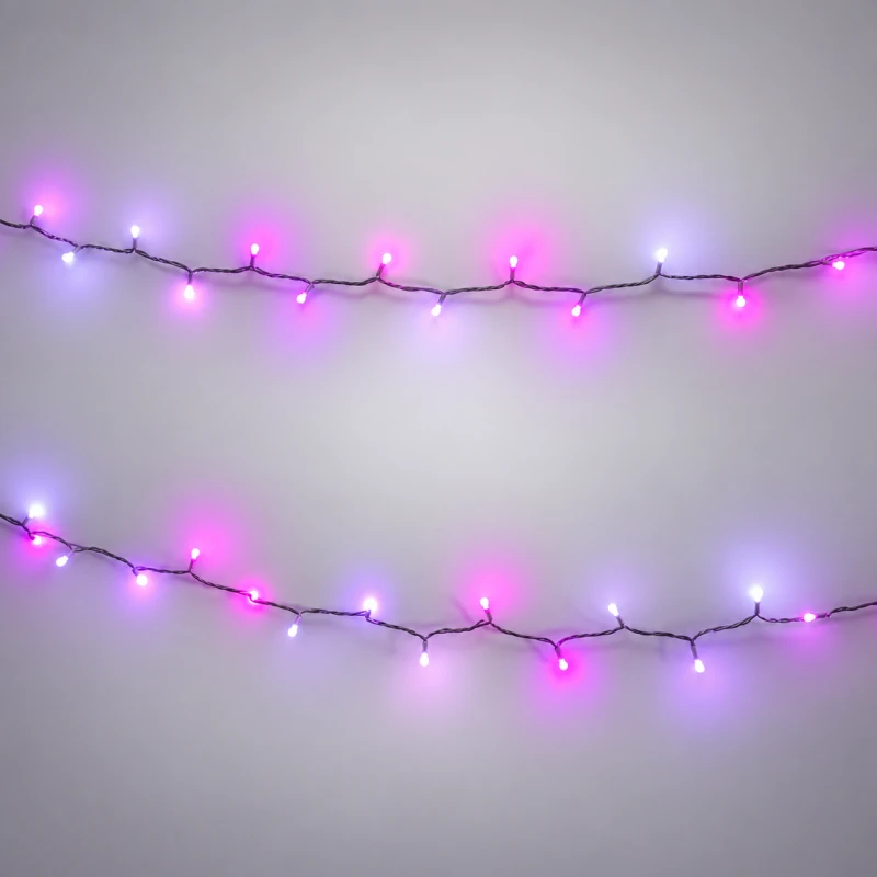 LPZ-T240TS-RGB_Lampki choinkowe SMART LED_02.png