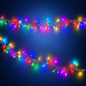 LPZ-T360TS-RGB_Lampki choinkowe SMART LED_04.png