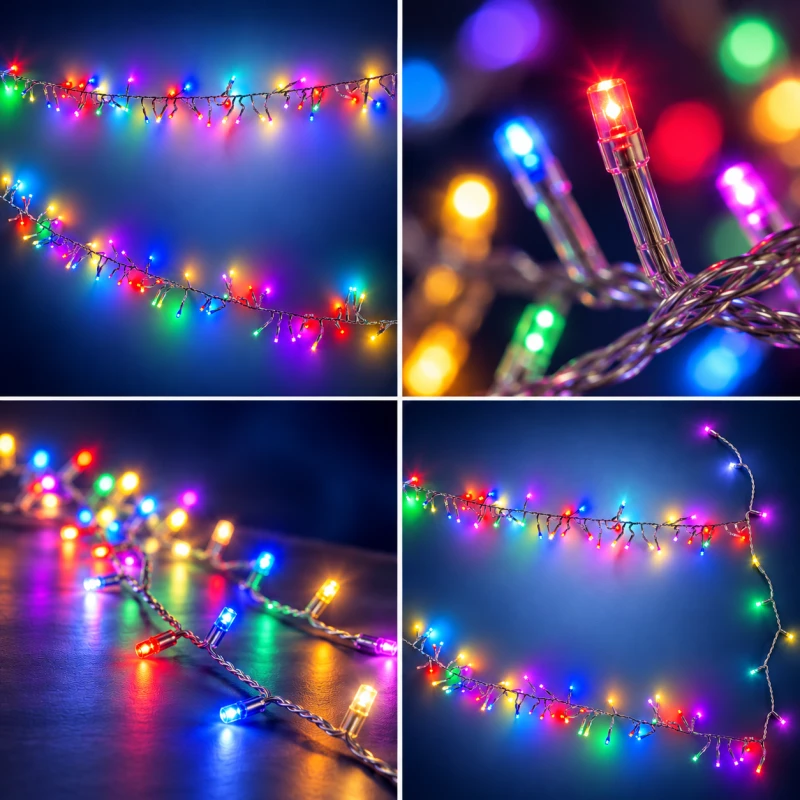 LPZ-T360TS-RGB_Lampki choinkowe SMART LED_07.png
