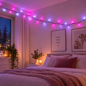 LPZ-T360TS-RGB_Lampki choinkowe SMART LED_08.png