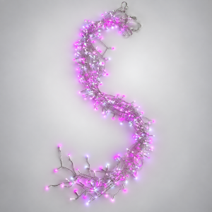 LPZ-TC400TS-RGB_Kurtyna  SMART LED 400L 2x2M LED RGB APLIKACJA_03.png