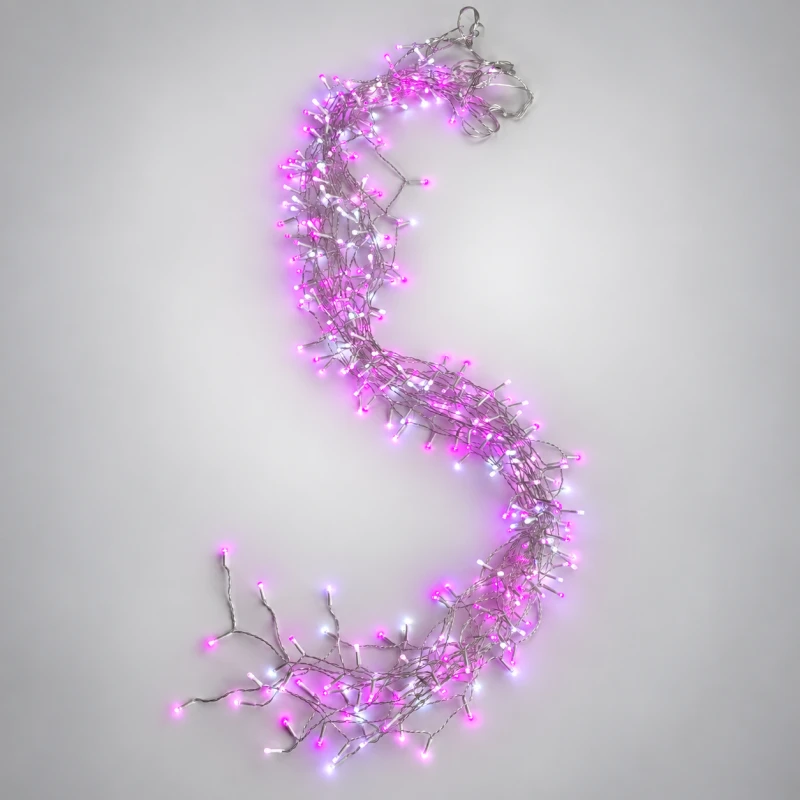 LPZ-TC400TS-RGB_Kurtyna  SMART LED 400L 2x2M LED RGB APLIKACJA_03.png