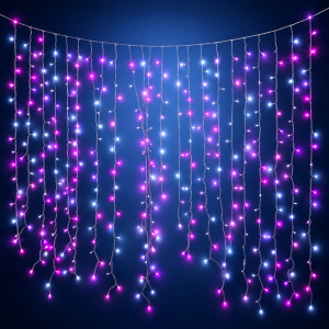 LPZ-TC400TS-RGB_Kurtyna  SMART LED 400L 2x2M LED RGB APLIKACJA_05.png