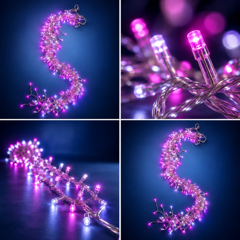LPZ-TC400TS-RGB_Kurtyna  SMART LED 400L 2x2M LED RGB APLIKACJA_08.png
