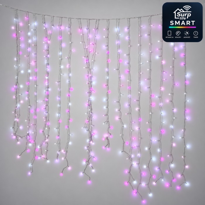 LPZ-TC400TS-RGB_Kurtyna  SMART LED 400L 2x2M LED RGB APLIKACJA_SMARTWEB.jpg
