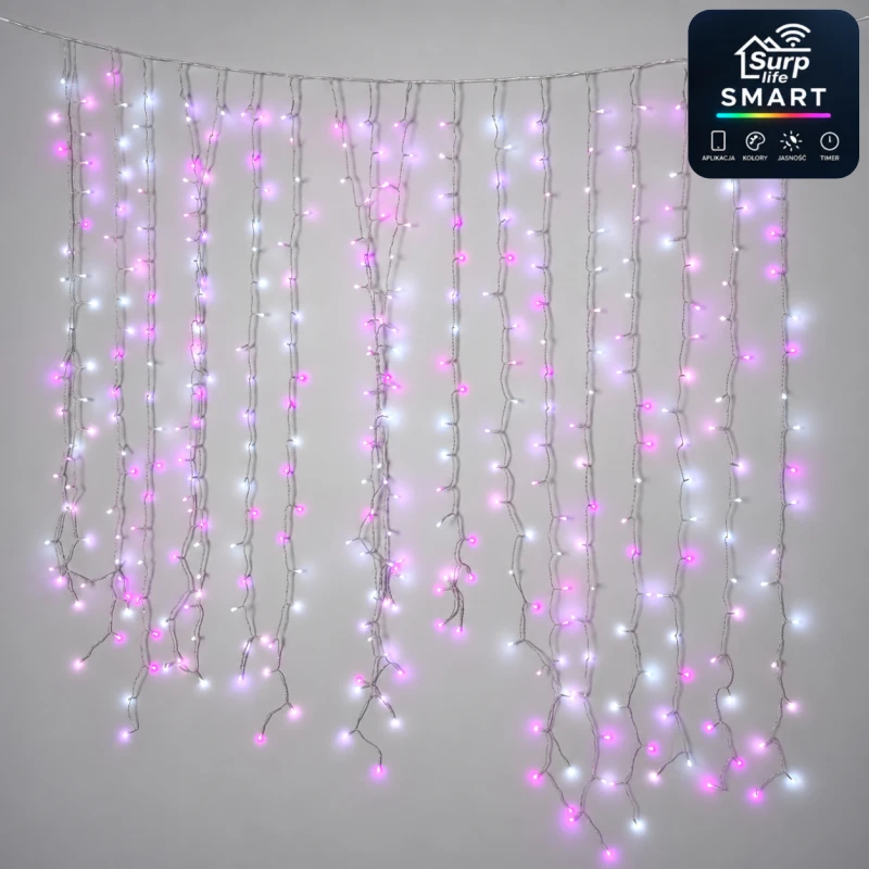 LPZ-TC400TS-RGB_Kurtyna  SMART LED 400L 2x2M LED RGB APLIKACJA_SMARTWEB.jpg
