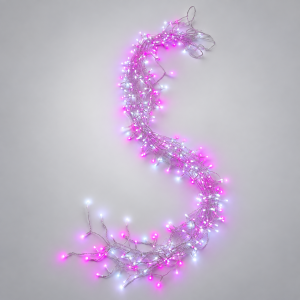 LPZ-TC400TS-RGB_Kurtyna  SMART LED 400L 2x2M LED RGB APLIKACJA_01.png