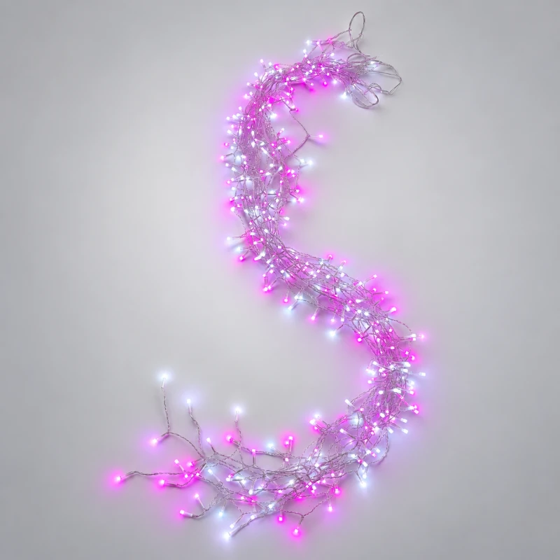 LPZ-TC400TS-RGB_Kurtyna  SMART LED 400L 2x2M LED RGB APLIKACJA_01.png