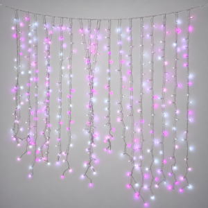 LPZ-TC400TS-RGB_Kurtyna  SMART LED 400L 2x2M LED RGB APLIKACJA_02.png