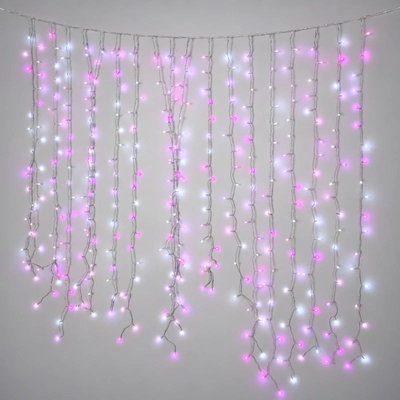 LPZ-TC400TS-RGB_Kurtyna  SMART LED 400L 2x2M LED RGB APLIKACJA_02.png