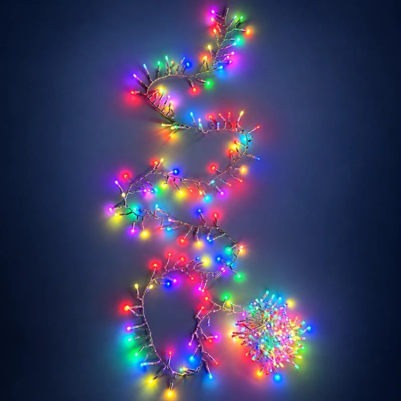 LPZ-TCL360TS-RGB_Firecracker SMART LED 360 L 5.5+5M LED RGB APLIKACJA_033.png