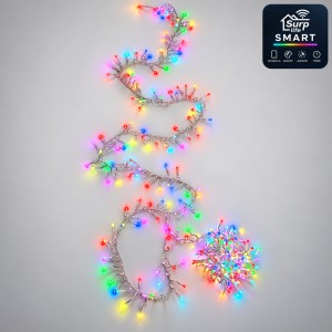 LPZ-TCL360TS-RGB_Firecracker SMART LED 360 L 5.5+5M LED RGB APLIKACJA_SMARTWEB.jpg