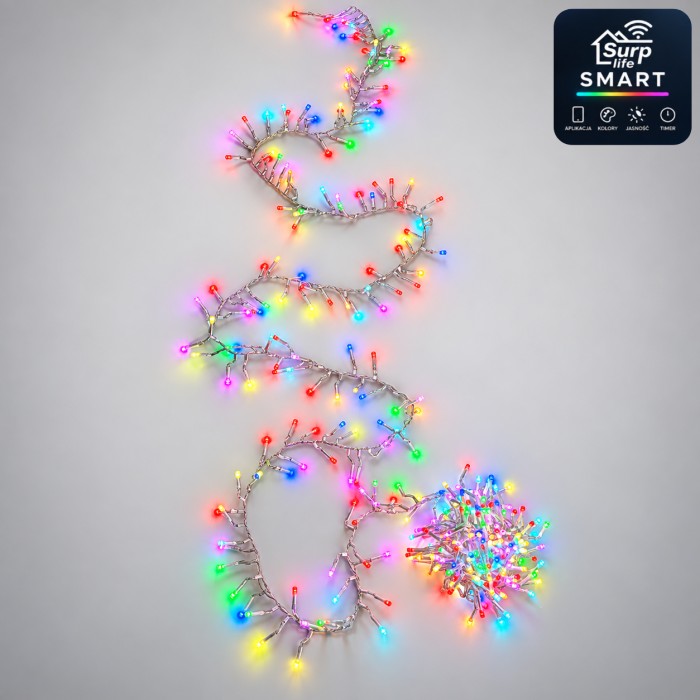 LPZ-TCL360TS-RGB_Firecracker SMART LED 360 L 5.5+5M LED RGB APLIKACJA_SMARTWEB.jpg