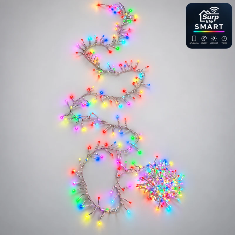 LPZ-TCL360TS-RGB_Firecracker SMART LED 360 L 5.5+5M LED RGB APLIKACJA_SMARTWEB.jpg