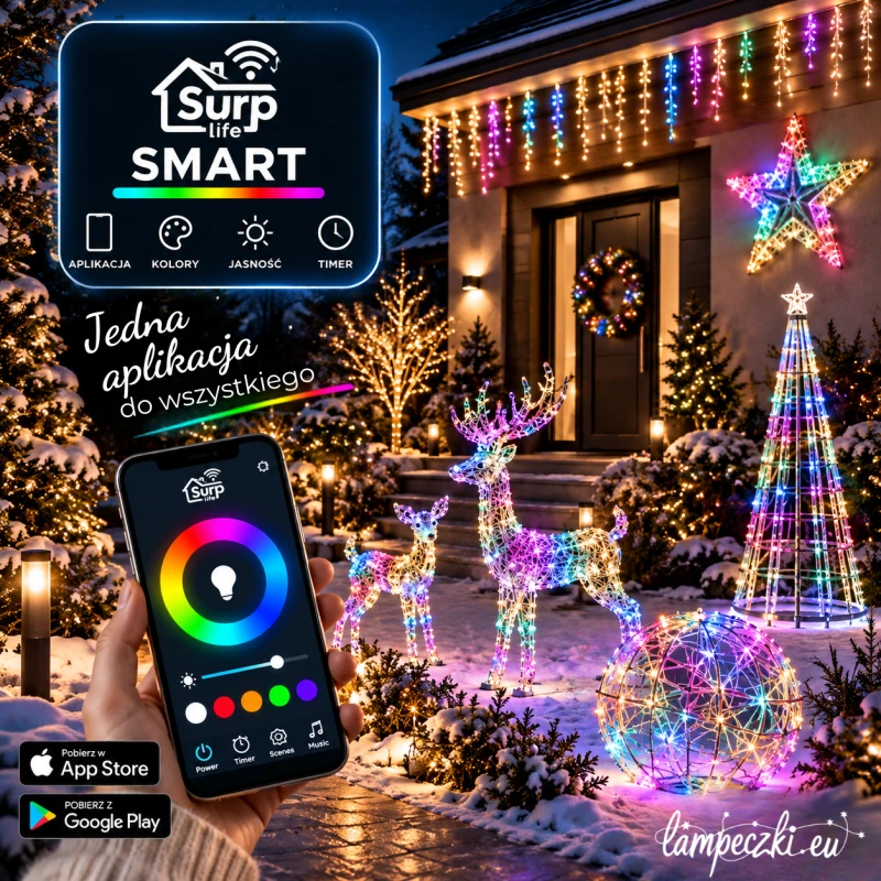 SMART.png