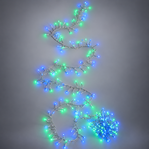 LPZ-TCL360TS-RGB_Firecracker SMART LED 360 L 5.5+5M LED RGB APLIKACJA_01.png