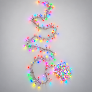 LPZ-TCL360TS-RGB_Firecracker SMART LED 360 L 5.5+5M LED RGB APLIKACJA_02.png