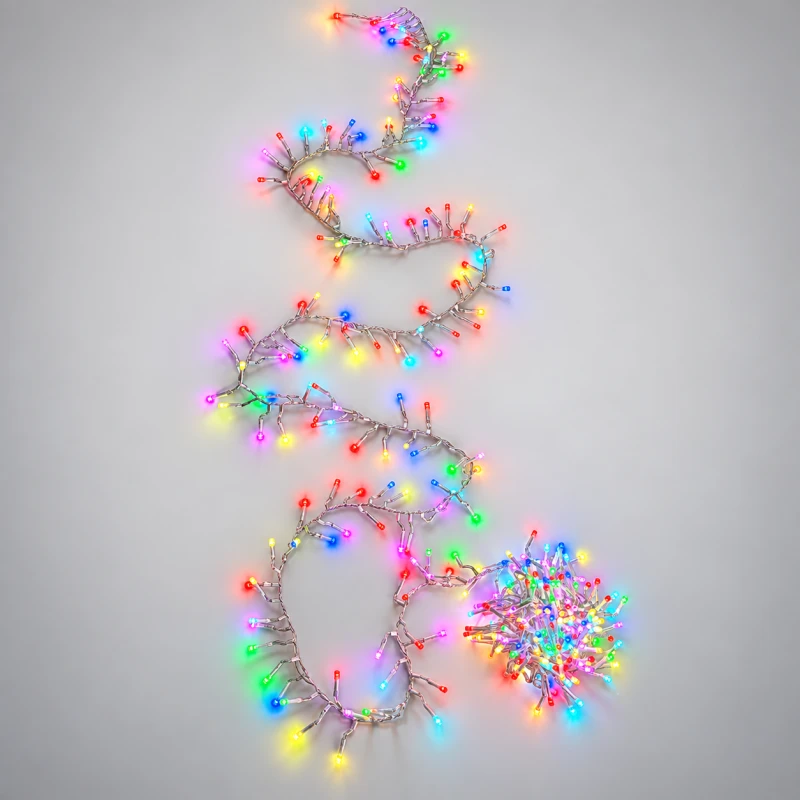 LPZ-TCL360TS-RGB_Firecracker SMART LED 360 L 5.5+5M LED RGB APLIKACJA_02.png