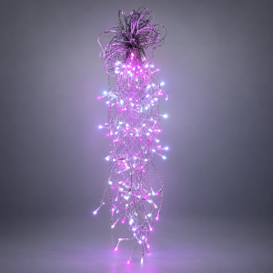 LPZ-TI100TS-RGB_Sople SMART LED 100L 2X2M LED 2GB APLIKACJA_02.png