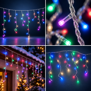 LPZ-TI100TS-RGB_Sople SMART LED 100L 2X2M LED 2GB APLIKACJA_09.png