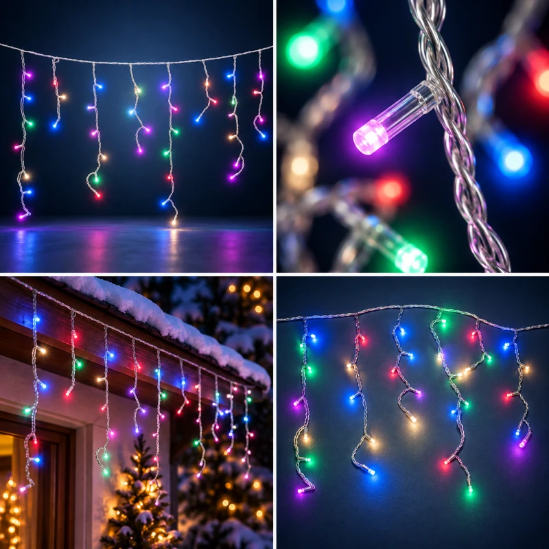 LPZ-TI100TS-RGB_Sople SMART LED 100L 2X2M LED 2GB APLIKACJA_09.png