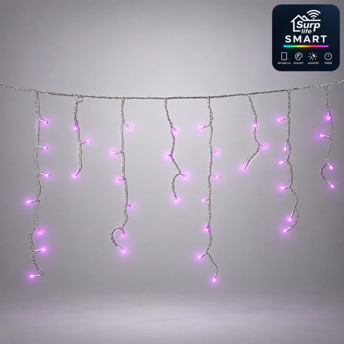 LPZ-TI320TS-RGB_SOPLE SMART LED 320L 2X2M LED RGB APLIKACJA_SMARTWEB.jpg