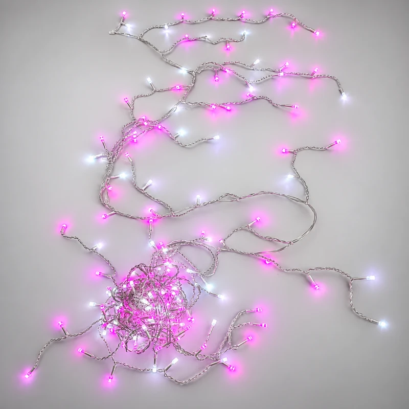 LPZ-TI160TS-RGB_Sople SMART LED 160L 2X2M LED RGB APLIKACJA_01.png