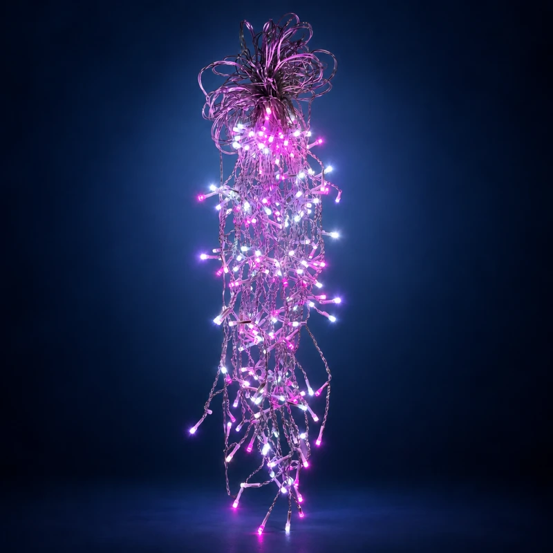 LPZ-TI240TS-RGB_SOPLE SMART LED 250L 2X2M LED RGB APLIKACJA_06.png
