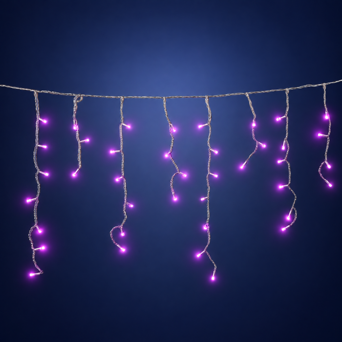 LPZ-TI240TS-RGB_SOPLE SMART LED 250L 2X2M LED RGB APLIKACJA_07.png