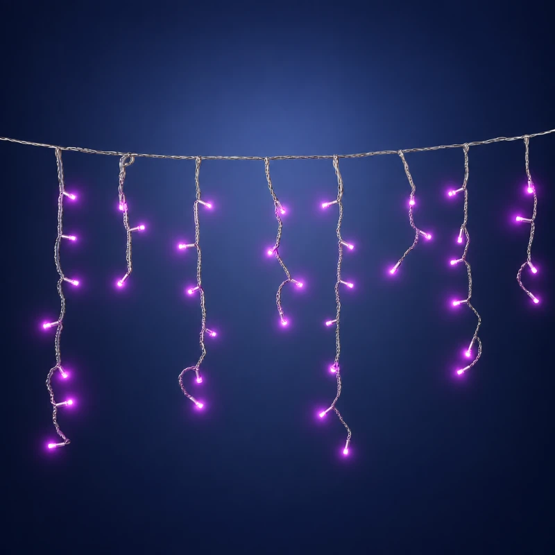 LPZ-TI240TS-RGB_SOPLE SMART LED 250L 2X2M LED RGB APLIKACJA_07.png