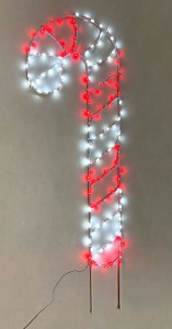 Świąteczna-laska-cukrowa-LED-91cm-2