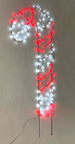 Świąteczna-laska-cukrowa-LED-91cm-2