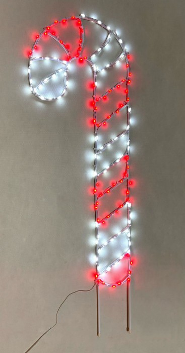 Świąteczna-laska-cukrowa-LED-91cm-2