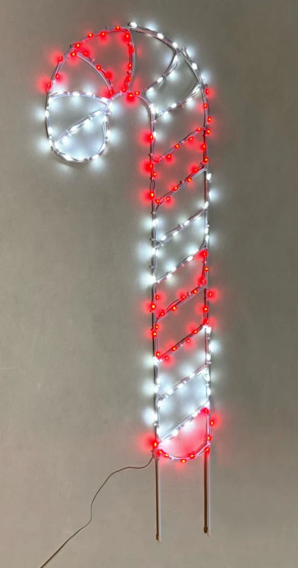 Świąteczna-laska-cukrowa-LED-91cm-2