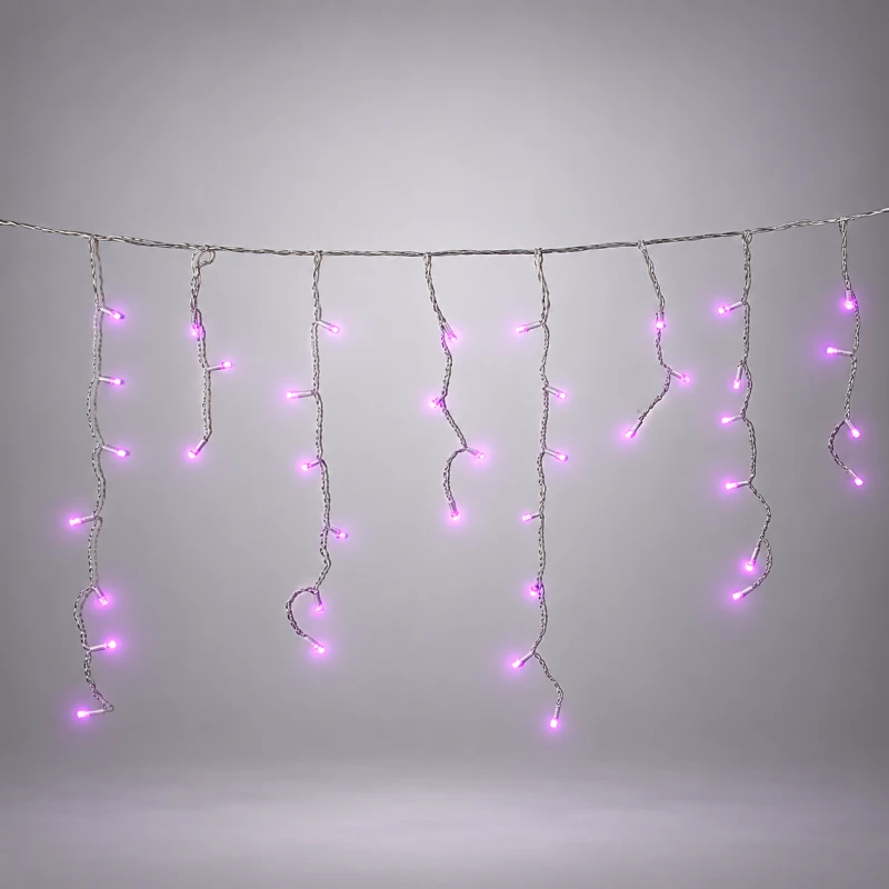 LPZ-TI240TS-RGB_SOPLE SMART LED 250L 2X2M LED RGB APLIKACJA_03.png