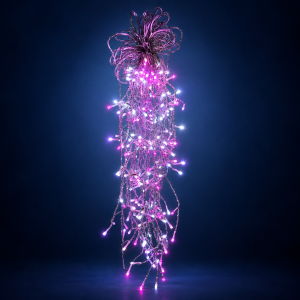 LPZ-TI320TS-RGB_SOPLE SMART LED 320L 2X2M LED RGB APLIKACJA_06.png