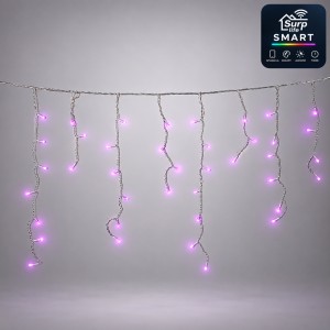 LPZ-TI320TS-RGB_SOPLE SMART LED 320L 2X2M LED RGB APLIKACJA_SMARTWEB.jpg