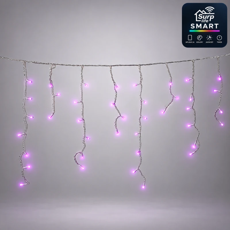 LPZ-TI320TS-RGB_SOPLE SMART LED 320L 2X2M LED RGB APLIKACJA_SMARTWEB.jpg