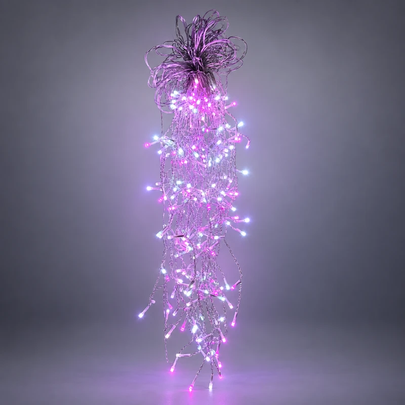 LPZ-TI320TS-RGB_SOPLE SMART LED 320L 2X2M LED RGB APLIKACJA_02.png