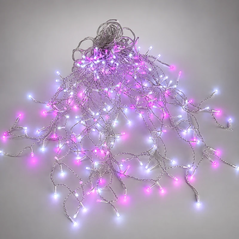 LPZ-TI320TS-RGB_SOPLE SMART LED 320L 2X2M LED RGB APLIKACJA_04.png