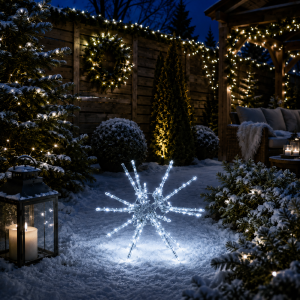 LPZ-T200-W-IS38_Gwiazda świąteczna wisząca 3D LED jasna biel 38 cm_5.png