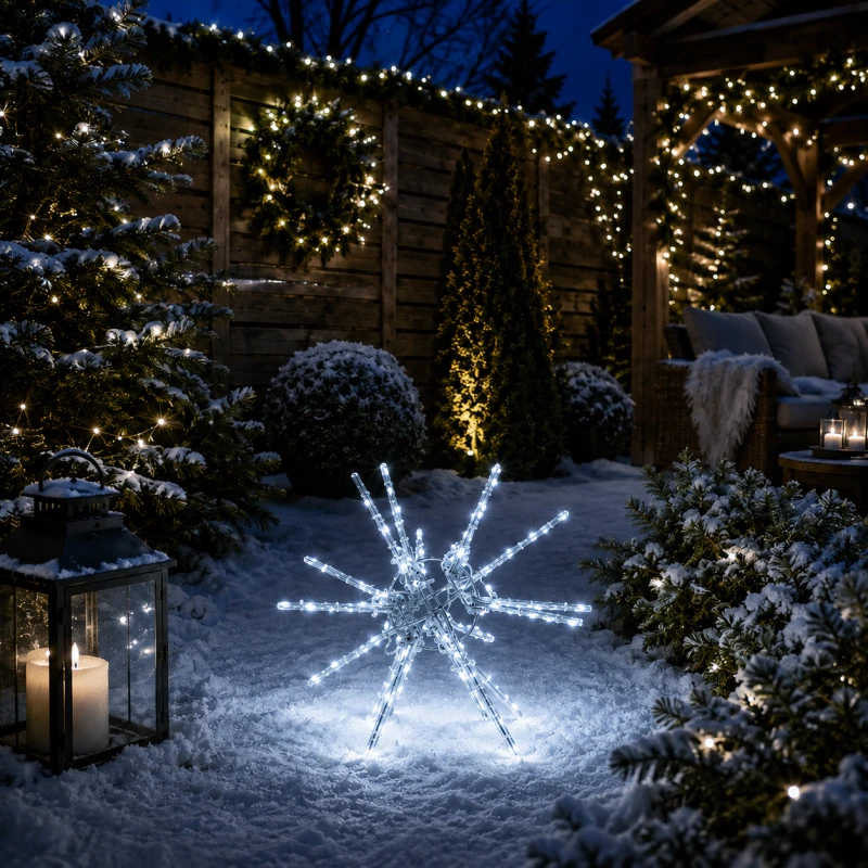 LPZ-T200-W-IS38_Gwiazda świąteczna wisząca 3D LED jasna biel 38 cm_5.png
