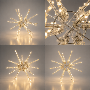 LPZ-T200-WW-IS38_Gwiazda świąteczna wisząca 3D LED ciepła biel 38 cm_DETAL.png